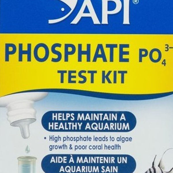 Buy Phosphate Test Kits Online at Low Prices in India - aquatic plants